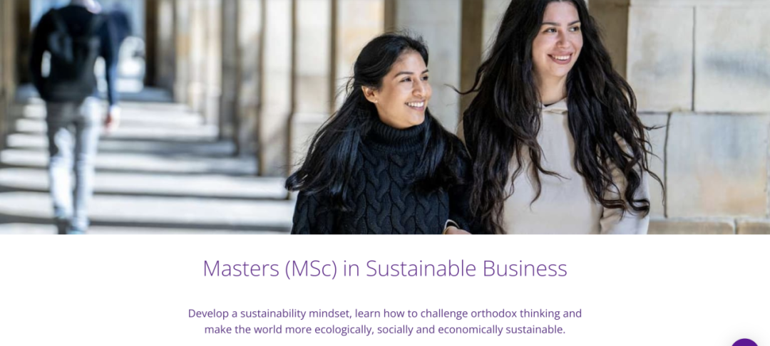 我劝你不要盲目跟风押注ESG! 我劝你不要盲目跟风押注ESG!