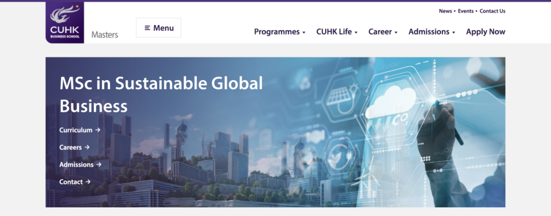 我劝你不要盲目跟风押注ESG! 我劝你不要盲目跟风押注ESG!