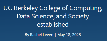 注意!你一定要知道的加州大学伯克利分校近两年录取新政... 注意!你一定要知道的加州大学伯克利分校近两年录取新政...