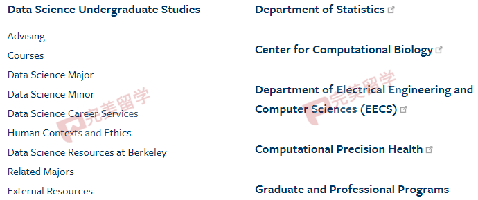注意!你一定要知道的加州大学伯克利分校近两年录取新政... 注意!你一定要知道的加州大学伯克利分校近两年录取新政...