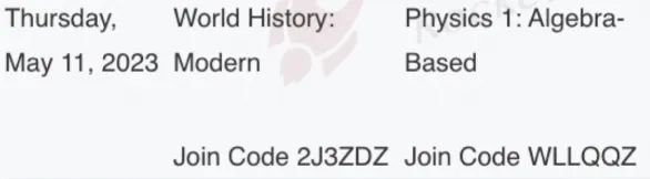 AP新加坡二轮报名流程&要求详解!错过一轮报名的同学抓紧啦! AP新加坡二轮报名流程&要求详解!错过一轮报名的同学抓紧啦!