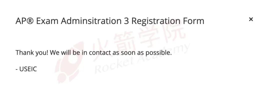AP新加坡二轮报名流程&要求详解!错过一轮报名的同学抓紧啦! AP新加坡二轮报名流程&要求详解!错过一轮报名的同学抓紧啦!