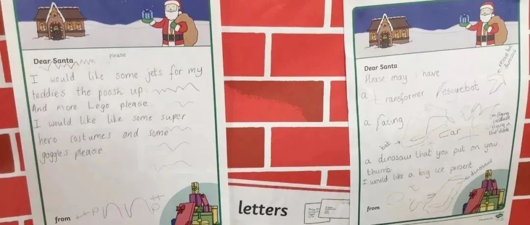 如何教会孩子英文写作中塑造人物?应该从哪些方面入手? 如何教会孩子英文写作中塑造人物?应该从哪些方面入手?