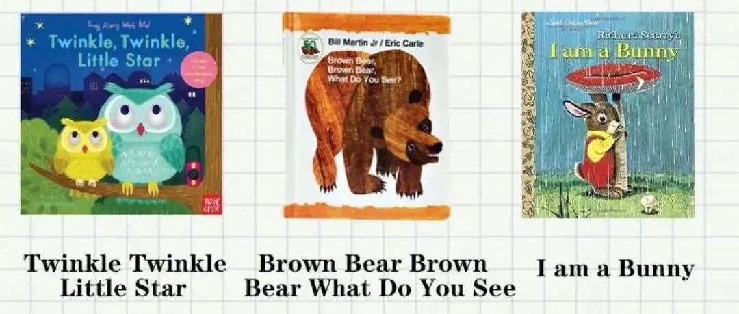 如何教会孩子英文写作中塑造人物?应该从哪些方面入手? 如何教会孩子英文写作中塑造人物?应该从哪些方面入手?