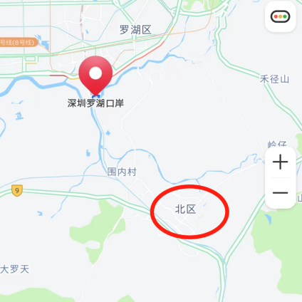 13所近口岸的香港Band1中学大盘点!跨境港宝必看 13所近口岸的香港Band1中学大盘点!跨境港宝必看