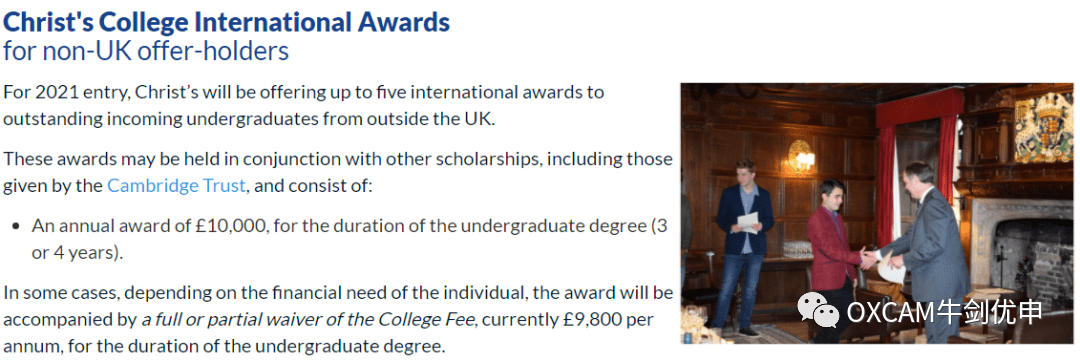 英镑汇率破9趋稳,留学如何更省钱 英镑汇率破9趋稳,留学如何更省钱