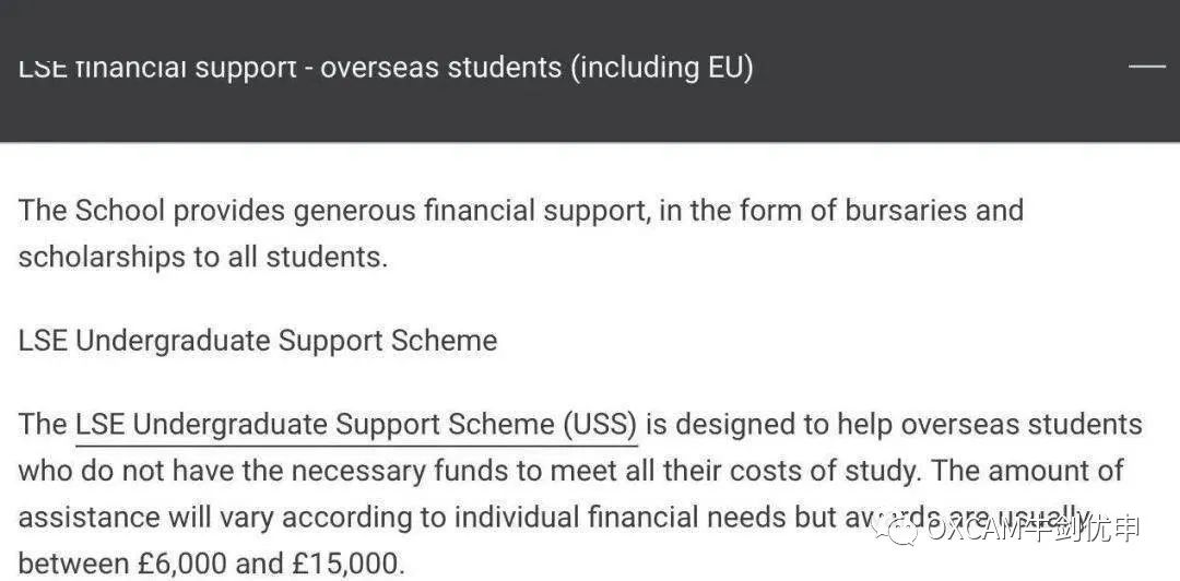 英镑汇率破9趋稳,留学如何更省钱 英镑汇率破9趋稳,留学如何更省钱