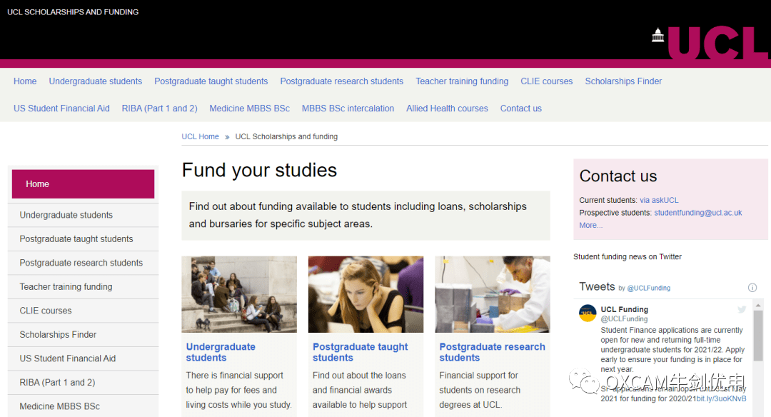 英镑汇率破9趋稳,留学如何更省钱 英镑汇率破9趋稳,留学如何更省钱