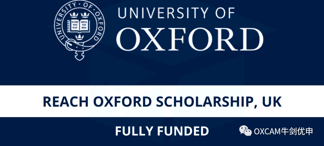 英镑汇率破9趋稳,留学如何更省钱 英镑汇率破9趋稳,留学如何更省钱