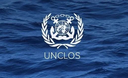 致知力行 | 第六届乔治城模联中国会报名开启! 致知力行 | 第六届乔治城模联中国会报名开启!