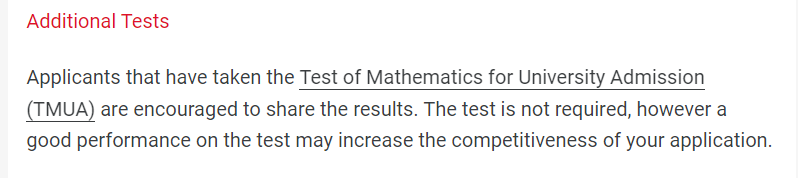 LSE公布2023本科完整录取数据!哪些专业最受欢迎? LSE公布2023本科完整录取数据!哪些专业最受欢迎?