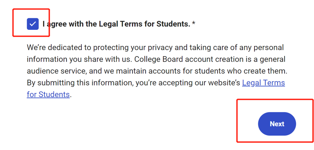 2024年上半年SAT考试报名开放!快来锁定考位!附详细报名流程! 2024年上半年SAT考试报名开放!快来锁定考位!附详细报名流程!