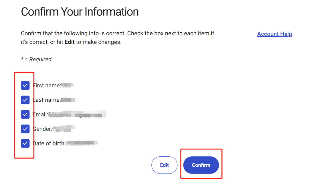 2024年上半年SAT考试报名开放!快来锁定考位!附详细报名流程! 2024年上半年SAT考试报名开放!快来锁定考位!附详细报名流程!