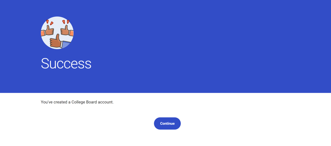 2024年上半年SAT考试报名开放!快来锁定考位!附详细报名流程! 2024年上半年SAT考试报名开放!快来锁定考位!附详细报名流程!