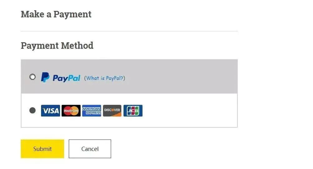 2024年上半年SAT考试报名开放!快来锁定考位!附详细报名流程! 2024年上半年SAT考试报名开放!快来锁定考位!附详细报名流程!