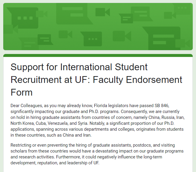 美本名校近300名教师请愿,要求解禁中国留学生 美本名校近300名教师请愿,要求解禁中国留学生