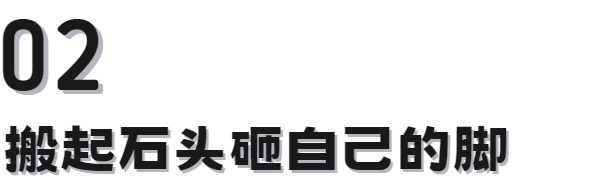 美本名校近300名教师请愿,要求解禁中国留学生 美本名校近300名教师请愿,要求解禁中国留学生