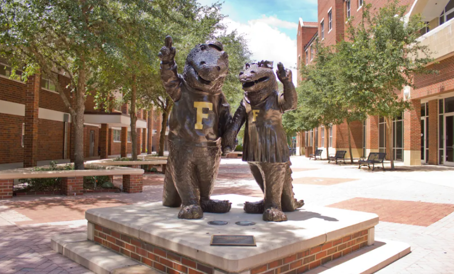 美本名校近300名教师请愿,要求解禁中国留学生 美本名校近300名教师请愿,要求解禁中国留学生