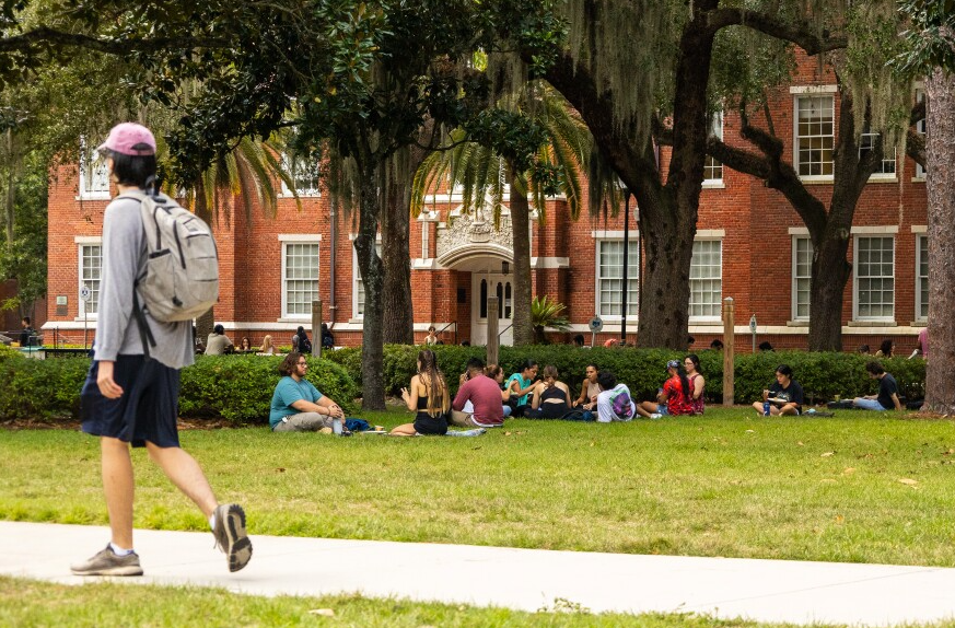 美本名校近300名教师请愿,要求解禁中国留学生 美本名校近300名教师请愿,要求解禁中国留学生