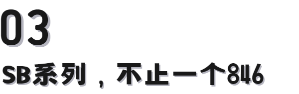 美本名校近300名教师请愿,要求解禁中国留学生 美本名校近300名教师请愿,要求解禁中国留学生