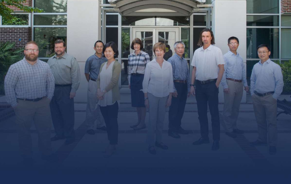 美本名校近300名教师请愿,要求解禁中国留学生 美本名校近300名教师请愿,要求解禁中国留学生