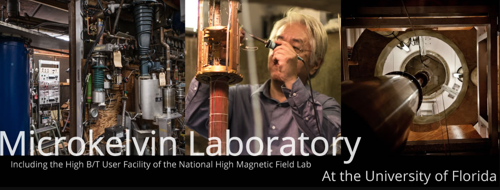 美本名校近300名教师请愿,要求解禁中国留学生 美本名校近300名教师请愿,要求解禁中国留学生