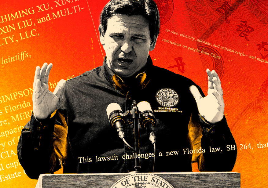 美本名校近300名教师请愿,要求解禁中国留学生 美本名校近300名教师请愿,要求解禁中国留学生