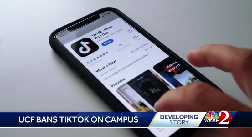 美本名校近300名教师请愿,要求解禁中国留学生 美本名校近300名教师请愿,要求解禁中国留学生