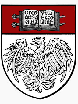 顶级生物科研夏校推荐 | 芝加哥生物项目夏校UChicago RIBS 顶级生物科研夏校推荐 | 芝加哥生物项目夏校UChicago RIBS