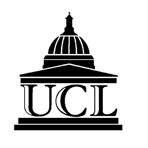 剑桥中国学生录取率最高、牛津中国学生申请人数最多,这个专业原来是....... 剑桥中国学生录取率最高、牛津中国学生申请人数最多,这个专业原来是.......