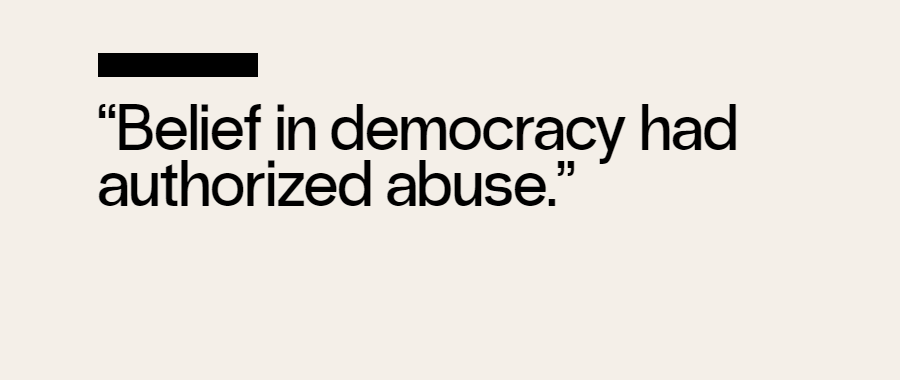 教授被批判,学生被开除,项目被迫停止,TASS夏校遭遇的种族歧视争议 教授被批判,学生被开除,项目被迫停止,TASS夏校遭遇的种族歧视争议