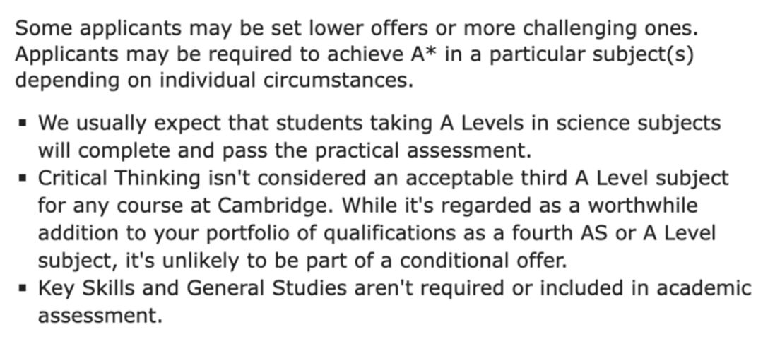 2024 CAIE A-Level中文科目考纲变更!题量加大,难度有所提升?! 2024 CAIE A-Level中文科目考纲变更!题量加大,难度有所提升?!