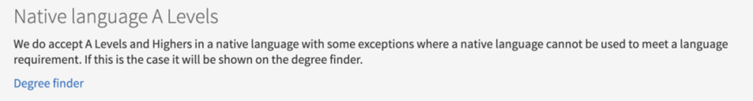 2024 CAIE A-Level中文科目考纲变更!题量加大,难度有所提升?! 2024 CAIE A-Level中文科目考纲变更!题量加大,难度有所提升?!