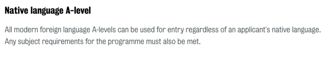 2024 CAIE A-Level中文科目考纲变更!题量加大,难度有所提升?! 2024 CAIE A-Level中文科目考纲变更!题量加大,难度有所提升?!