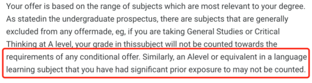 2024 CAIE A-Level中文科目考纲变更!题量加大,难度有所提升?! 2024 CAIE A-Level中文科目考纲变更!题量加大,难度有所提升?!