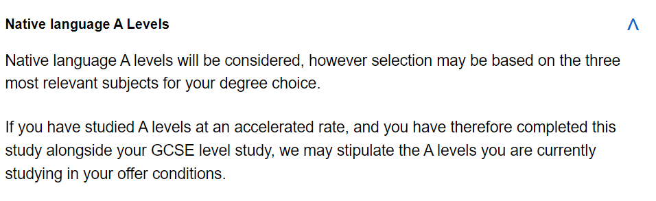 2024 CAIE A-Level中文科目考纲变更!题量加大,难度有所提升?! 2024 CAIE A-Level中文科目考纲变更!题量加大,难度有所提升?!