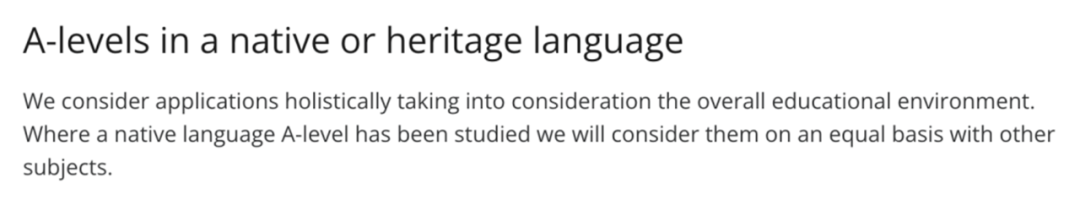 2024 CAIE A-Level中文科目考纲变更!题量加大,难度有所提升?! 2024 CAIE A-Level中文科目考纲变更!题量加大,难度有所提升?!