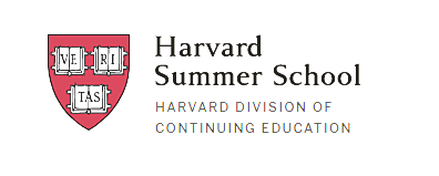 夏校介绍 | 让你获得世界顶级大学的认证!哈佛大学中学课程项目来喽!! 夏校介绍 | 让你获得世界顶级大学的认证!哈佛大学中学课程项目来喽!!