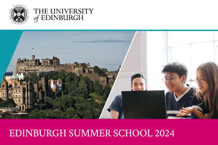 人文社科类高含金量夏校,超50%学生升入牛津剑桥学习! 人文社科类高含金量夏校,超50%学生升入牛津剑桥学习!