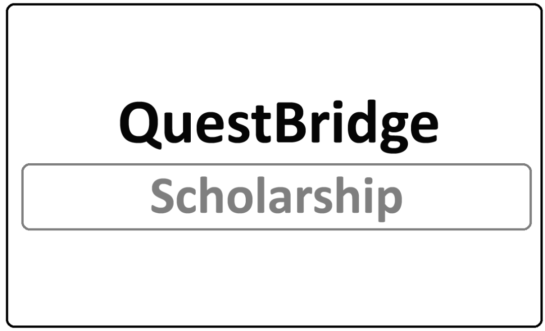 康奈尔大学官宣加入QuestBridge,拿奖学金的机会来了! 康奈尔大学官宣加入QuestBridge,拿奖学金的机会来了!