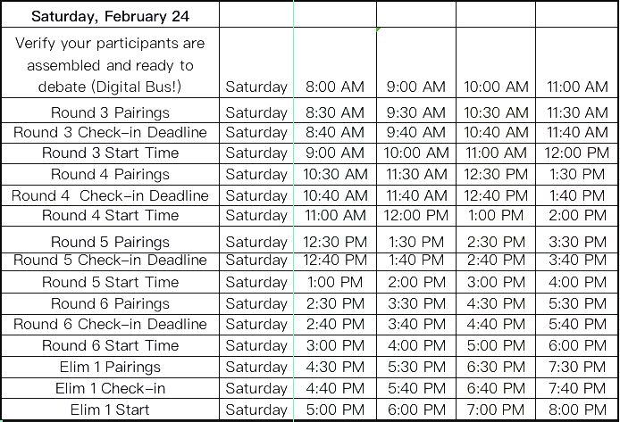 正在报名|TOC 演讲与辩论赛 -3「TOC Digital Speech & Debate-3」 正在报名|TOC 演讲与辩论赛 -3「TOC Digital Speech & Debate-3」