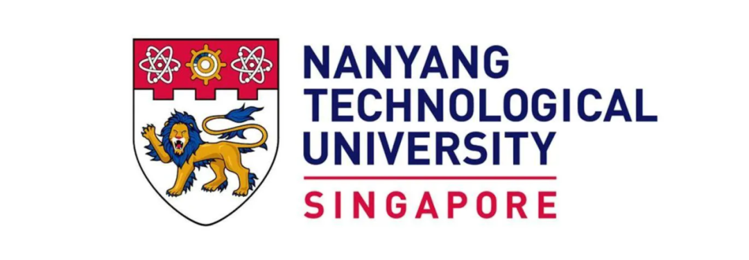 博士(PhD)申请攻略 | 新加坡南洋理工大学(NTU)导师简介(157) 博士(PhD)申请攻略 | 新加坡南洋理工大学(NTU)导师简介(157)