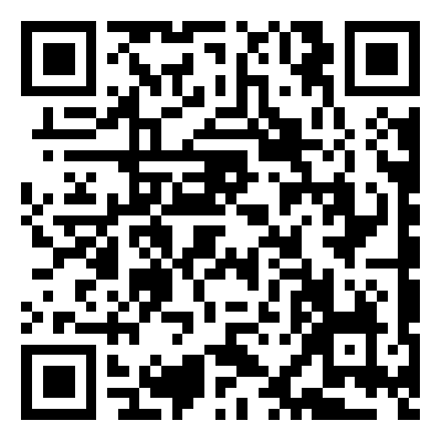 探索大脑奥妙,青春力量在行动! 探索大脑奥妙,青春力量在行动!