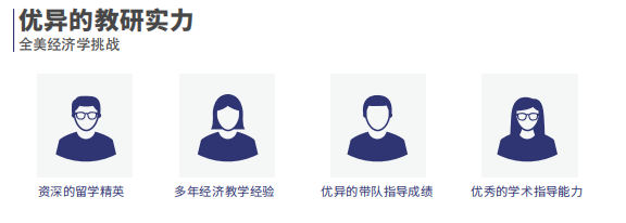 NEC竞赛Pre/DR/AS组别考试区别,报名建议一文了解! NEC竞赛Pre/DR/AS组别考试区别,报名建议一文了解!