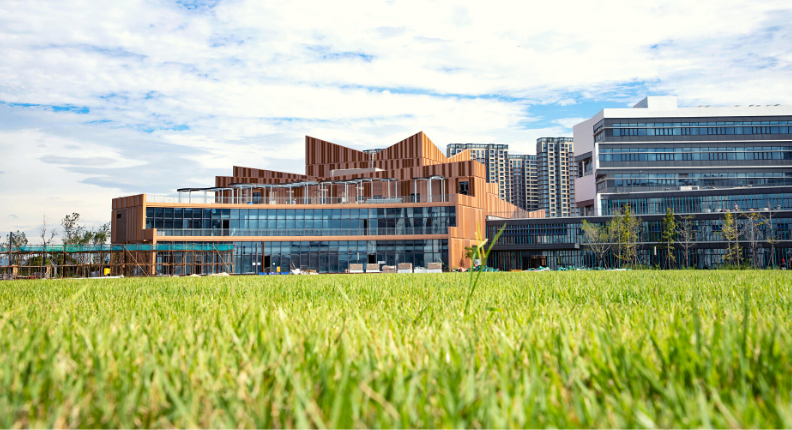 “光华系”学校盘点,新增光华剑桥温州校区,现已开放报名 “光华系”学校盘点,新增光华剑桥温州校区,现已开放报名