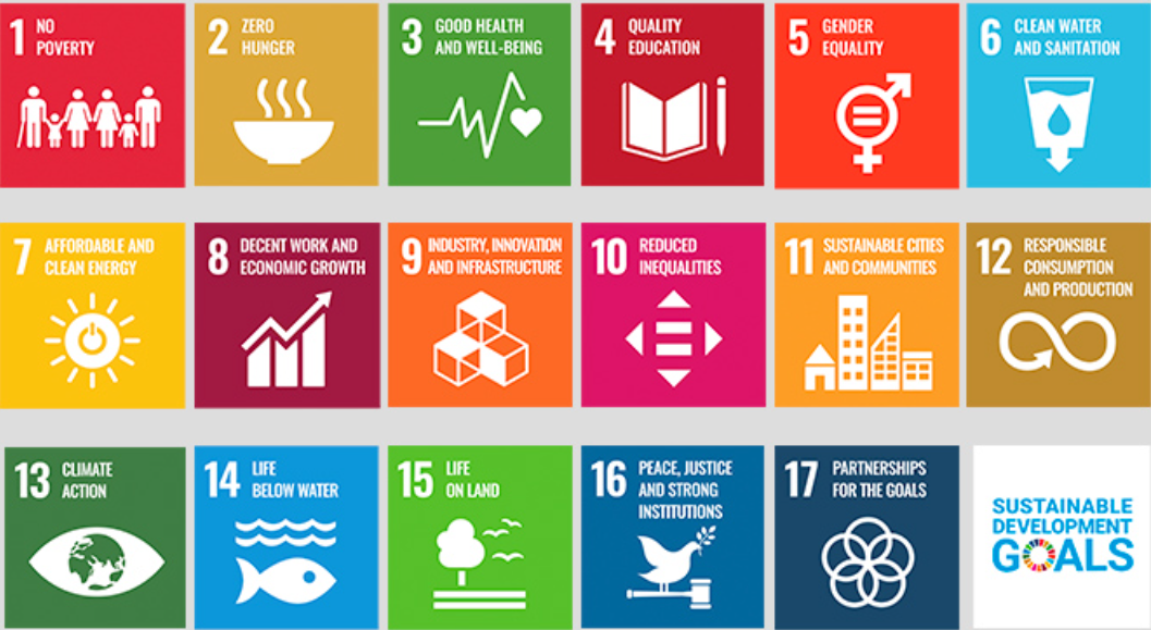 港科大导师篇 | 如何提升你的申请竞争力? 港科大导师篇 | 如何提升你的申请竞争力?