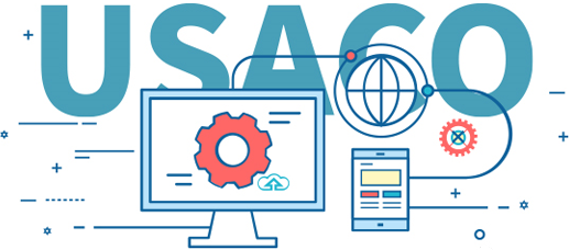 9-12年级目标美本申请TOP30的同学们,都在准备什么竞赛? 9-12年级目标美本申请TOP30的同学们,都在准备什么竞赛?