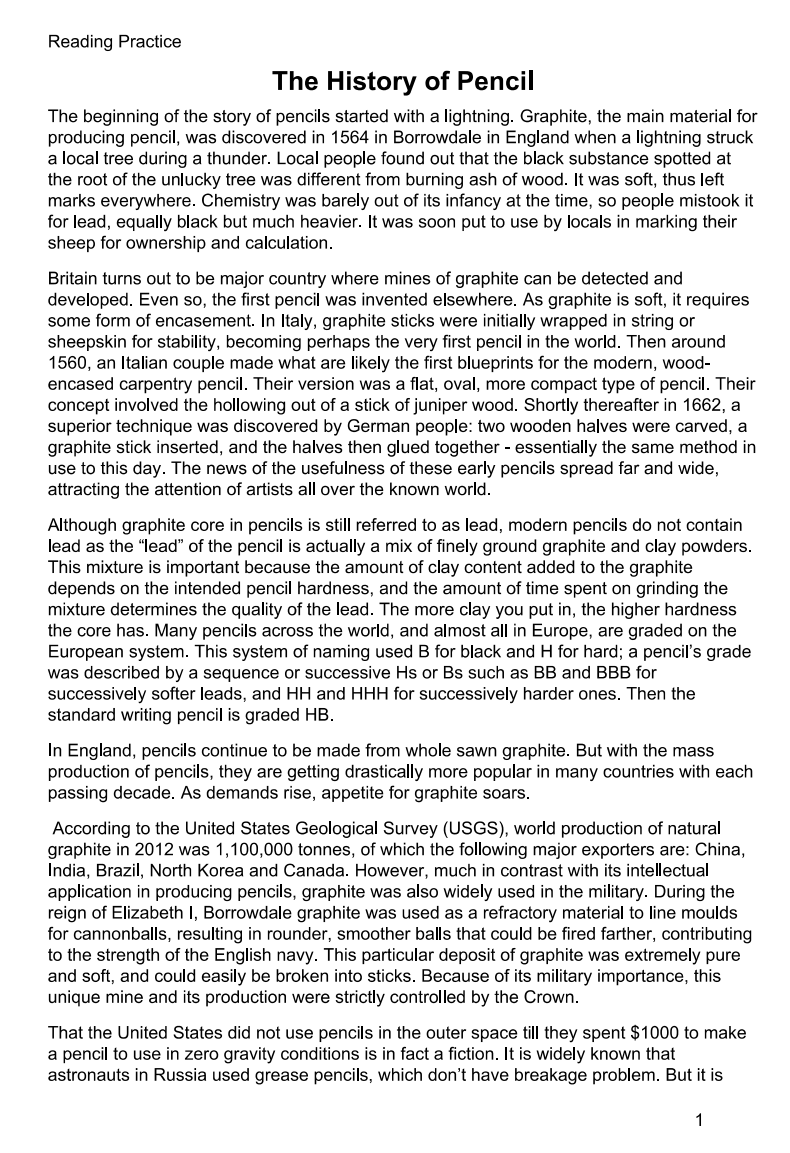 4月6日雅思考题回忆 | 清明节的雅思考试不算太阴间(附部分原题练习) 4月6日雅思考题回忆 | 清明节的雅思考试不算太阴间(附部分原题练习)