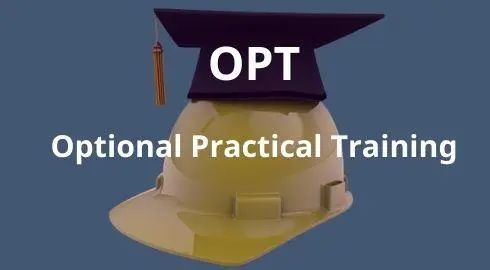 H1B抽签结果公布,新规下中签率创新高! H1B抽签结果公布,新规下中签率创新高!