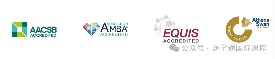 英国最牛的三所商学院,毕业生年薪40万起,直接起飞! 英国最牛的三所商学院,毕业生年薪40万起,直接起飞!